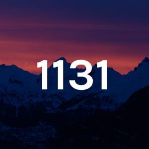 1131