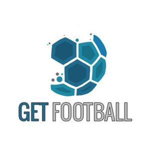 Get Football Podcasts