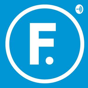 Fluent Audio Experience