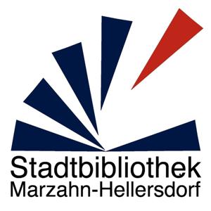 Mittwochs in der Bibliothek