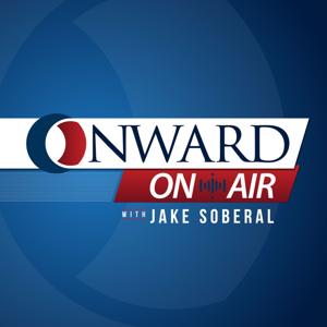 Onward On-Air