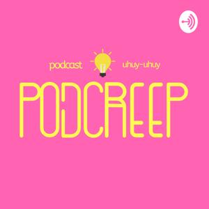 PODCREEP