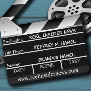 Reel Insider News