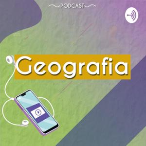 GEOGRAFIA - PLANO DE ESTUDOS TUTORADOS MG