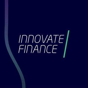 Innovate Finance