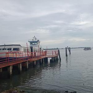 Nihmathulla
