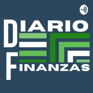 Diario Finanzas