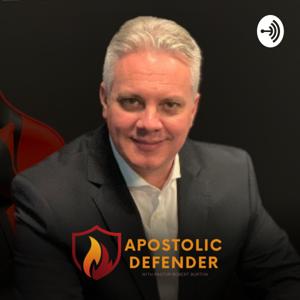 Apostolic Defender