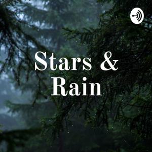 Stars & Rain