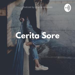 Cerita Sore