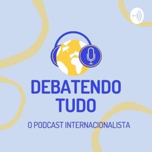 Debatendo Tudo