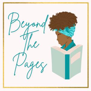 Beyond the Pages