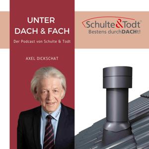 Unter Dach & Fach