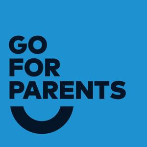 Go For Parents