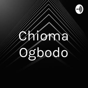 Chioma Ogbodo