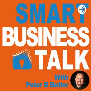 Smart Business Talk