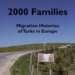 2000 Families