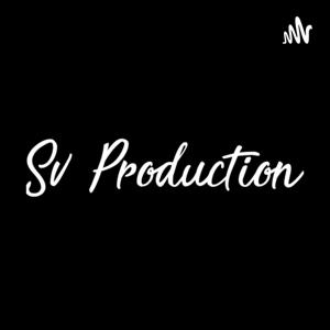 Sv Production
