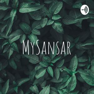 MySansar