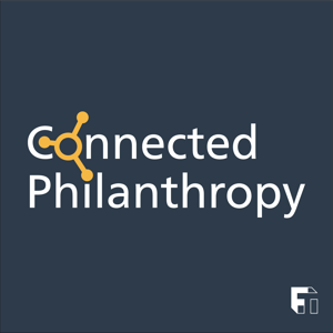 Connected Philanthropy