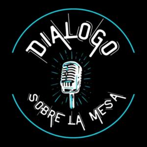 Diálogo Sobre La Mesa