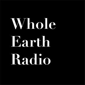 Whole Earth Radio