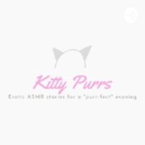 Kitty Purrs