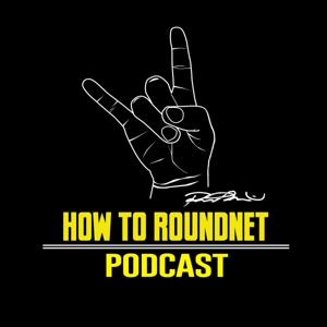 How To Roundnet
