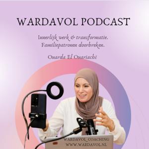 Wardavol Podcast