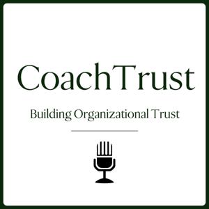 CoachTrust