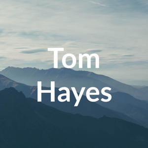 Tom Hayes