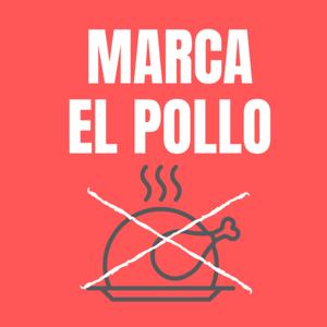 Marca el Pollo