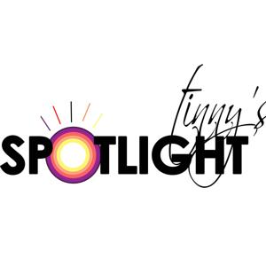 The Tinny's Spotlight Podcast