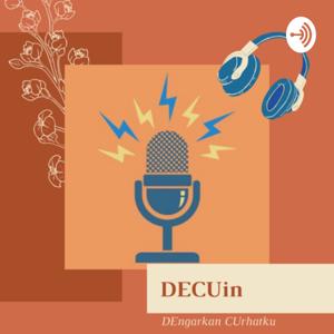 DECUin