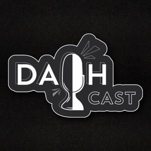 DAOHCAST
