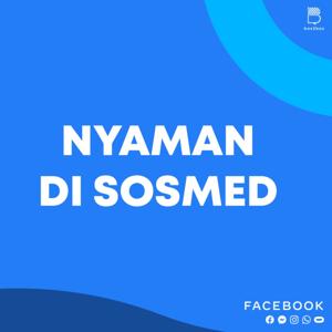 Nyaman Di Sosmed