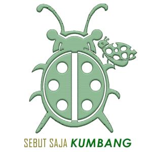 Sebut Saja Kumbang