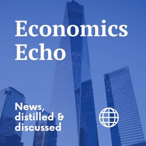 Economics Echo