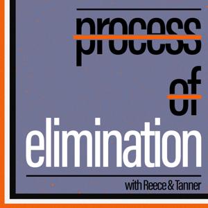 Process of Elimination