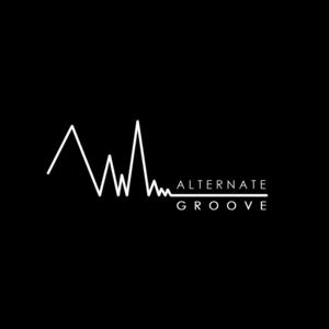 Alternate Groove