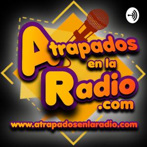 Atrapados en la Radio