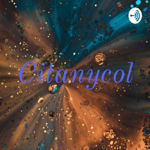 Citanycol
