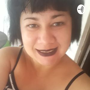 Pod Cast By Cassia M. Carvalho