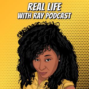 Real LIFE with Ray