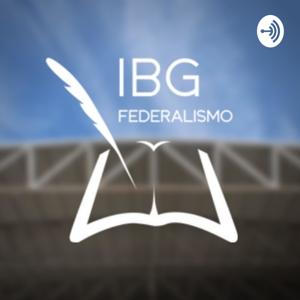 IBG Federalismo