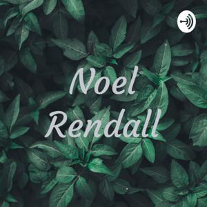 Noel Rendall