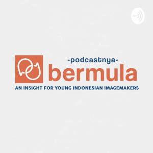 Podcastnya Bermula