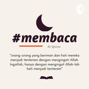 Membaca