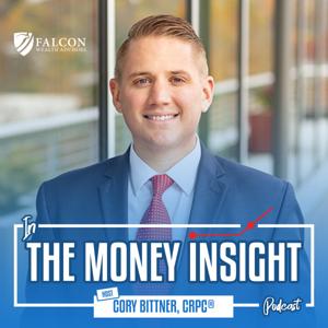 In The Money Insight