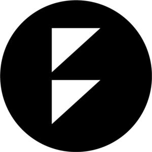ArteFASAM - Galeria de Arte contemporânea